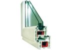 Roplasto 6001