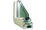 Roplasto 7001